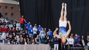 serie a2 foto simone ferraro sfa09344